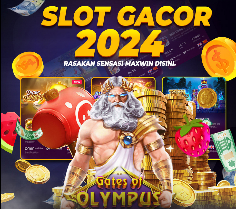 jogo cash slots paga